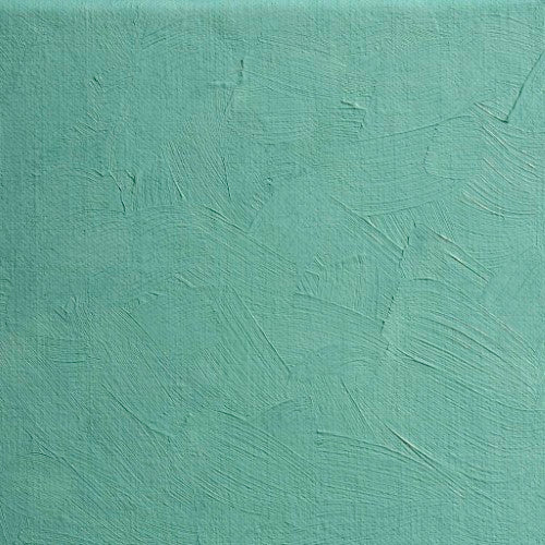 BLOCKX Oil Tube 35ml S7 862 Viridian