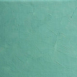 BLOCKX Oil Tube 35ml S7 862 Viridian