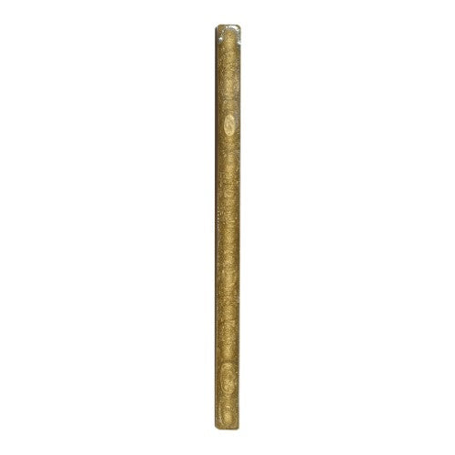 Herbin Traditional Sealing Wax Sticks Gold