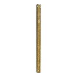 Herbin Traditional Sealing Wax Sticks Gold