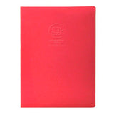 CrokBook Notebook White A3 160g Assorted