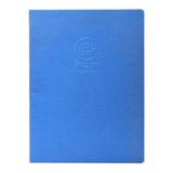 CrokBook Notebook White A4 160g Assorted