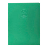 CrokBook Notebook White A4 160g Assorted