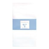 Triomphe Envelope Peel and Seal DL, Pack of 25