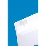 Triomphe Envelope Peel and Seal DL, Pack of 25