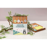 Clairefontaine Hardcover Album 32x24cm Kraft