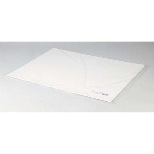 Fontaine Glazed Paper Deckle Edge 56x76cm 300g, Pack of 10