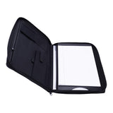 OSC Portfolio A4 with Display Book