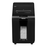 Fellowes AutoMax 100M Micro Cut Shredder