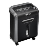 Fellowes Powershred 79Ci Cross Cut Shredder