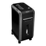 Fellowes Powershred 99Ci Cross Cut Shredder