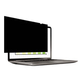 Fellowes PrivaScreen 13.3 Inch 16:10 Privacy Filter