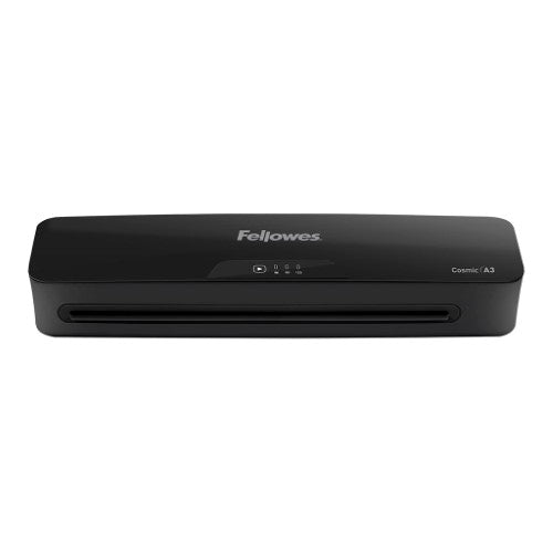 Fellowes Cosmic A3 Laminator