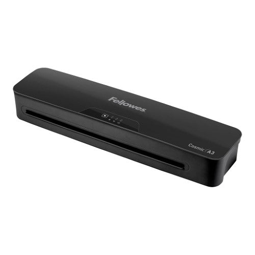 Fellowes Cosmic A3 Laminator