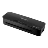 Fellowes Cosmic A4 Laminator