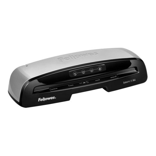 Fellowes Saturn 3i A4 Laminator