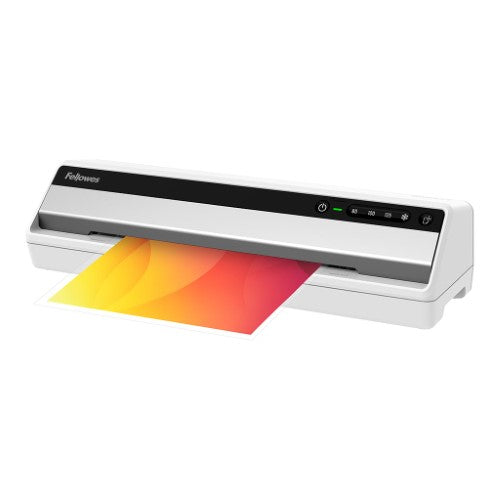 Fellowes Saturn 3i A3 Laminator