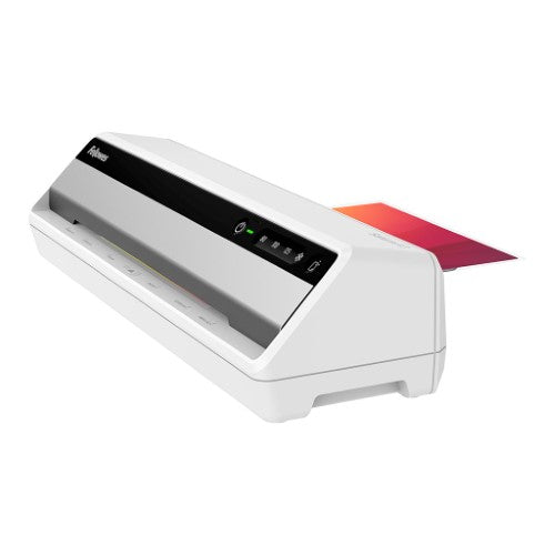 Fellowes Saturn 3i A3 Laminator