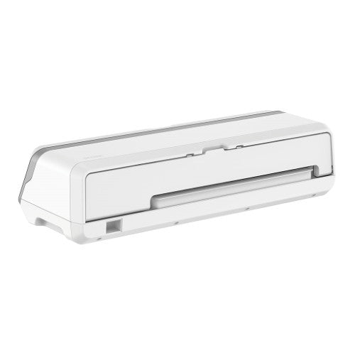 Fellowes Venus LX A3 Laminator