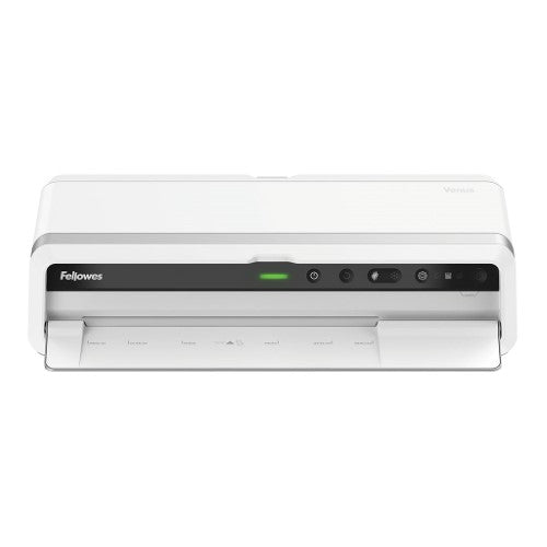 Fellowes Venus LX A3 Laminator