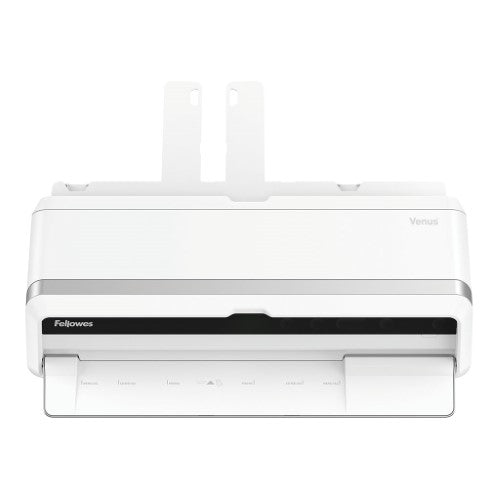 Fellowes Venus LX A3 Laminator