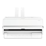 Fellowes Venus LX A3 Laminator