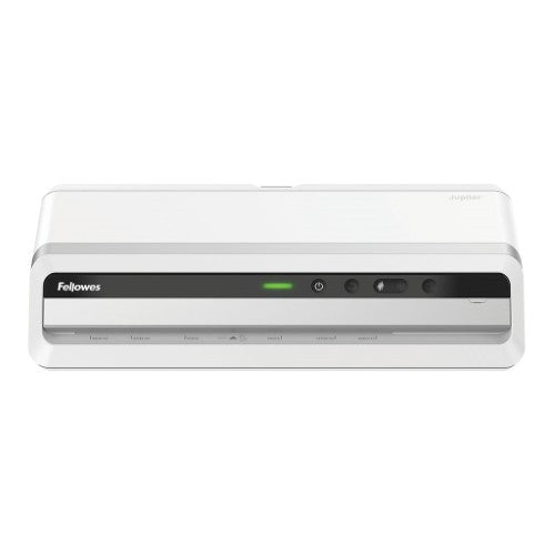 Fellowes Jupiter LX A3 Laminator