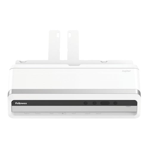 Fellowes Jupiter LX A3 Laminator