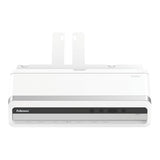 Fellowes Jupiter LX A3 Laminator