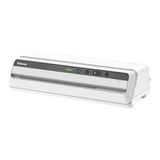 Fellowes Jupiter LX A3 Laminator