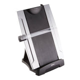 Fellowes Office Suites Desktop Copyholder