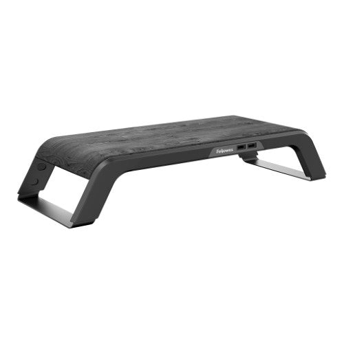 Fellowes Hana Monitor Riser