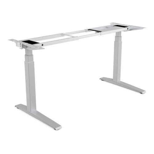 Fellowes Levado Height Adjustable Desk Base Only