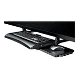 Fellowes Office Suites Keyboard Drawer