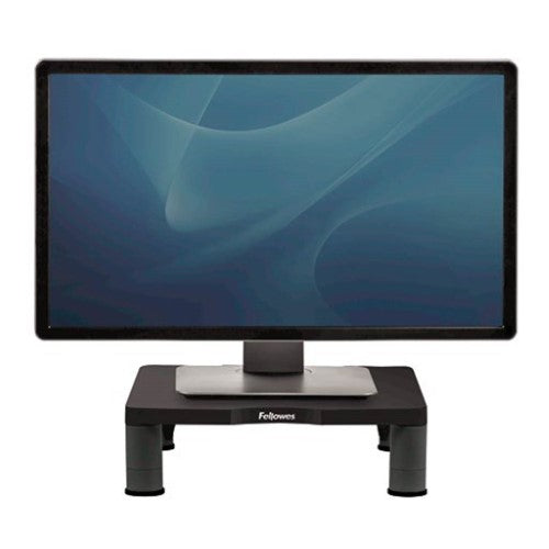 Fellowes Standard Monitor Riser