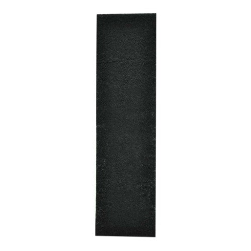 AeraMax DX5 Carbon Filter Pack 4