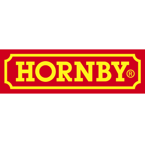 Hornby Trains & Accessories - xxAUS/NZ 2m lead & plug
