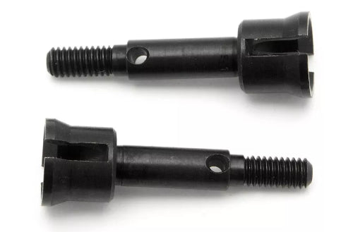 Radio Control - Sprint2 Wheel axle 5x32mm (2)