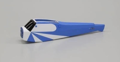 Kyosho Parts - zEP Clppd Wing Cub M24Fuselage