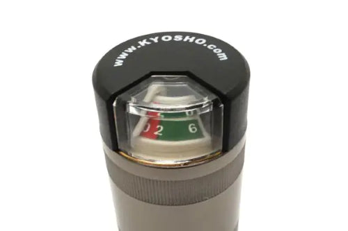 Kyosho Parts - Glow Starter 2.0