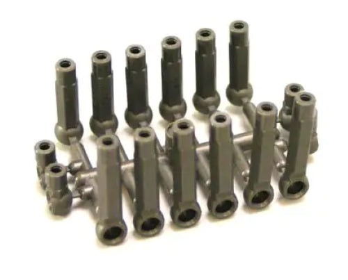 Kyosho Parts - Hard Ball End set