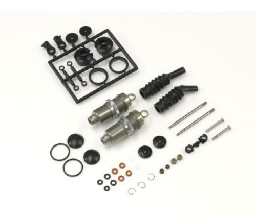 Kyosho Parts - zMP9 FR BB Shocks 50(useIF626