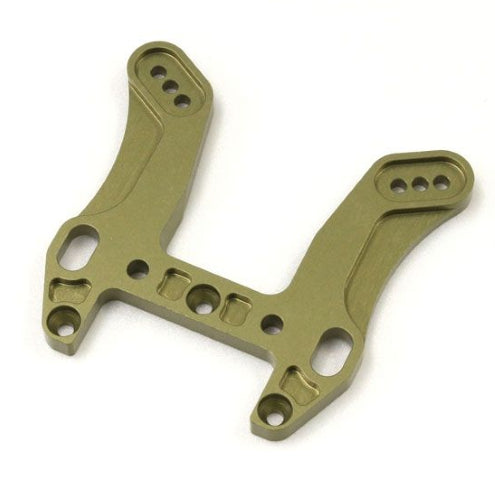 Kyosho Parts - MP9 HD FR Shock Stay (useIF484