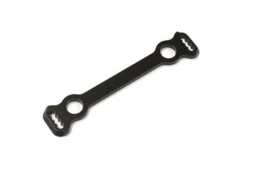 Kyosho Parts - MP10 Steering Plate