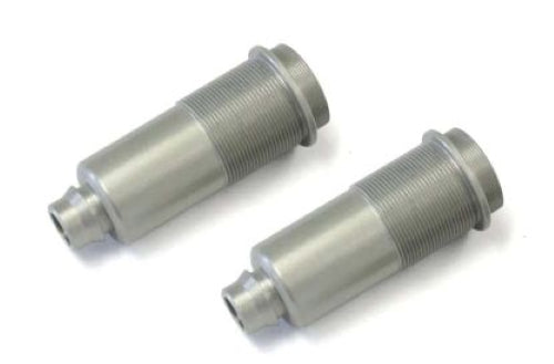 Kyosho Parts - HD Med Shock Case (55) 2