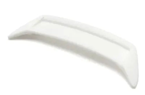 Kyosho Parts - MZ wing: Toyota 86 Narrow