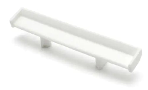 Kyosho Parts - MZ Wing: Audi R8 LMS Wide
