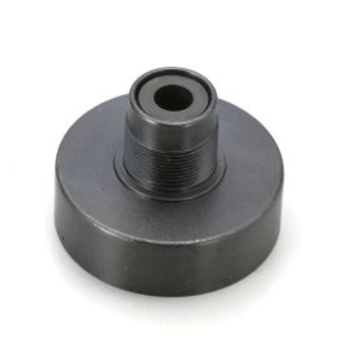 Kyosho Parts - zS09 Steel Clutch Bell