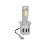 H3 SUREFIT GLOBES GENII - NARVA