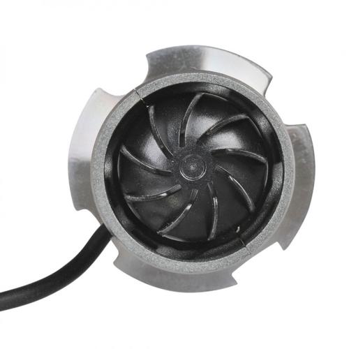 H3 SUREFIT GLOBES GENII - NARVA